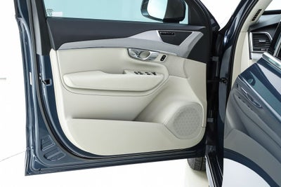 2023 Volvo XC90 B5 Core