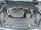 2023 Volvo XC90 B5 Core