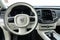 2023 Volvo XC90 B5 Core
