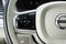 2023 Volvo XC90 B5 Core