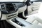 2023 Volvo XC90 B5 Core