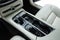 2023 Volvo XC90 B5 Core