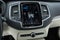 2023 Volvo XC90 B5 Core