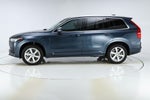 2023 Volvo XC90 B5 Core