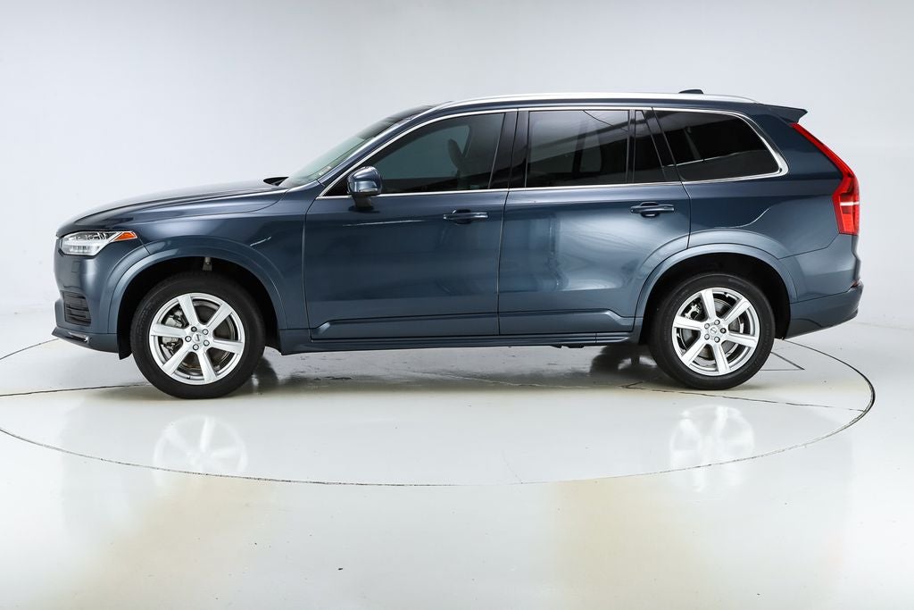 2023 Volvo XC90 B5 Core
