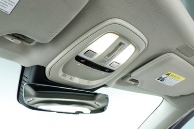 2023 Volvo XC90 B5 Core