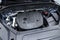 2023 Volvo XC90 B5 Core