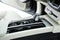 2023 Volvo XC90 B5 Core