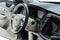 2023 Volvo XC90 B5 Core