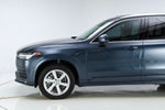 2023 Volvo XC90 B5 Core