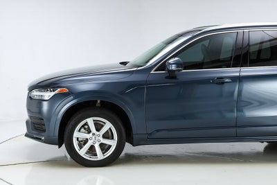 2023 Volvo XC90 B5 Core