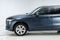 2023 Volvo XC90 B5 Core