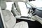 2023 Volvo XC90 B5 Core