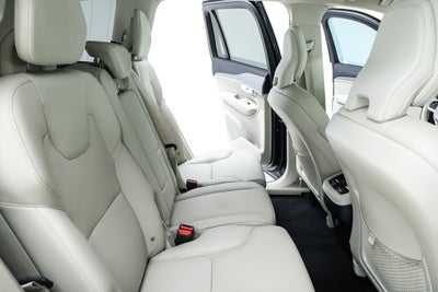 2023 Volvo XC90 B5 Core