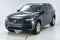 2023 Volvo XC90 B5 Core