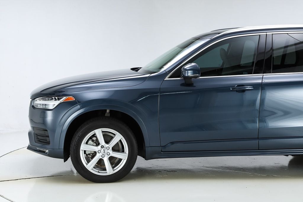 2023 Volvo XC90 B5 Core