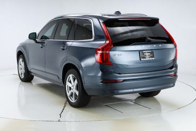 2023 Volvo XC90 B5 Core