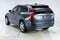 2023 Volvo XC90 B5 Core