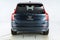 2023 Volvo XC90 B5 Core