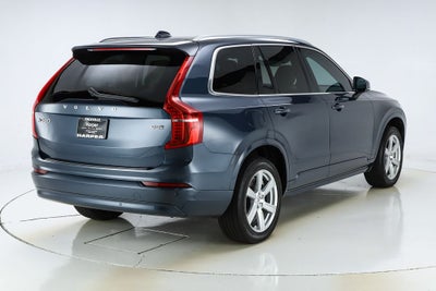 2023 Volvo XC90 B5 Core