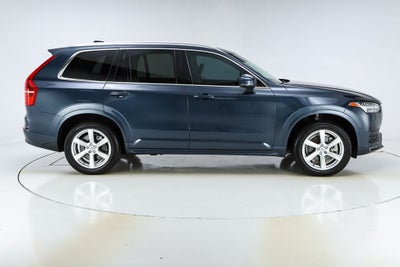2023 Volvo XC90 B5 Core