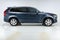 2023 Volvo XC90 B5 Core