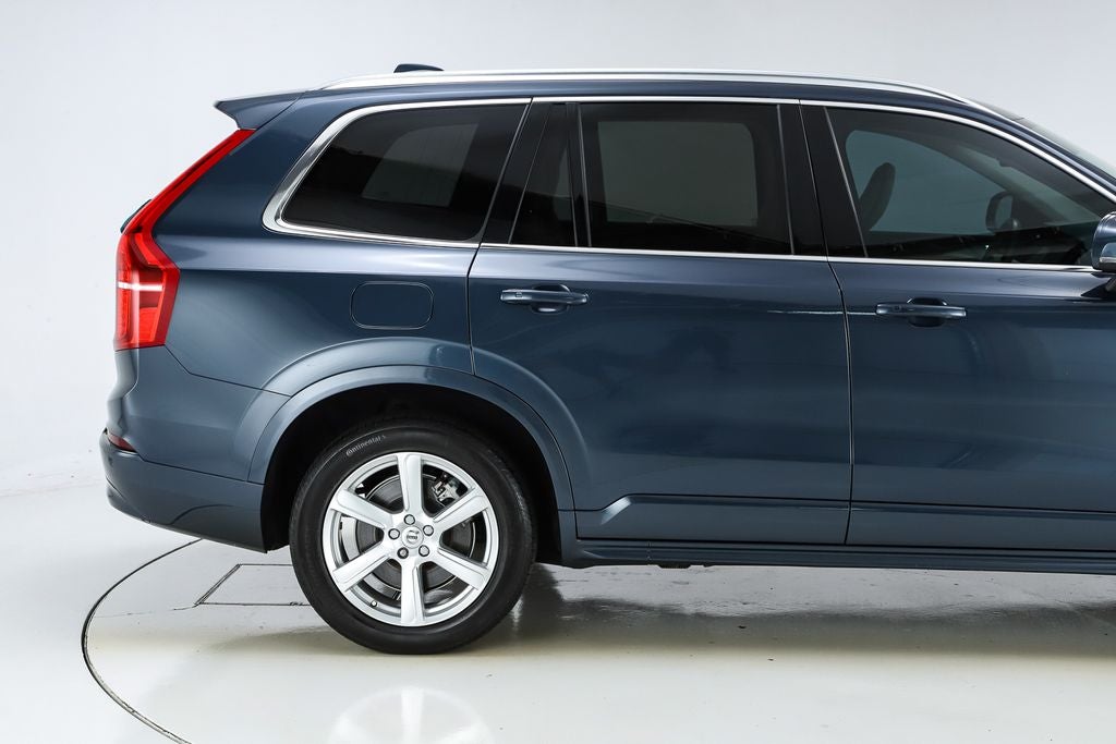 2023 Volvo XC90 B5 Core