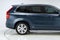 2023 Volvo XC90 B5 Core