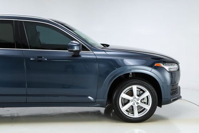 2023 Volvo XC90 B5 Core