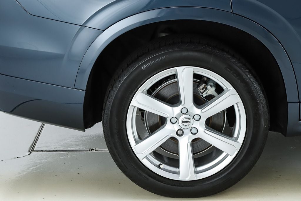 2023 Volvo XC90 B5 Core