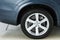 2023 Volvo XC90 B5 Core