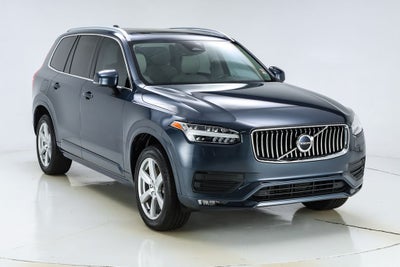 2023 Volvo XC90 B5 Core