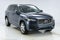 2023 Volvo XC90 B5 Core