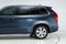 2023 Volvo XC90 B5 Core
