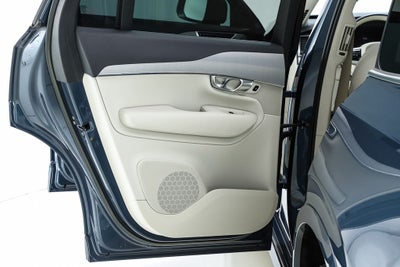 2023 Volvo XC90 B5 Core