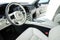 2023 Volvo XC90 B5 Core