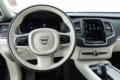 2023 Volvo XC90 B5 Core