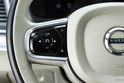 2023 Volvo XC90 B5 Core