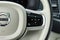 2023 Volvo XC90 B5 Core