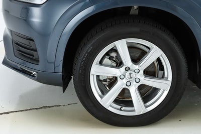 2023 Volvo XC90 B5 Core