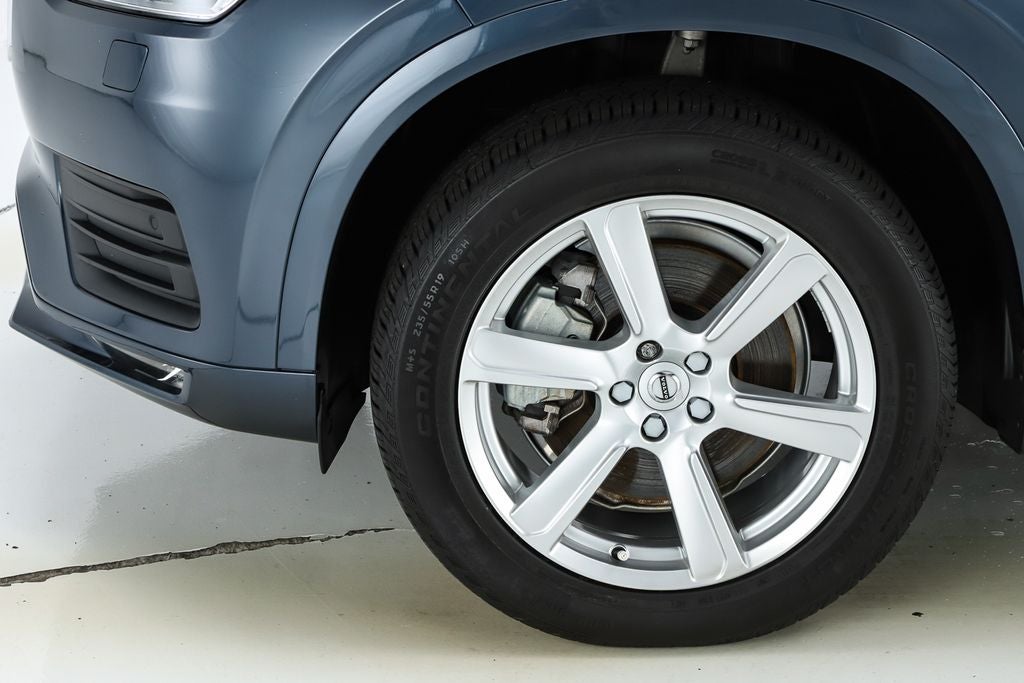 2023 Volvo XC90 B5 Core