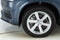 2023 Volvo XC90 B5 Core