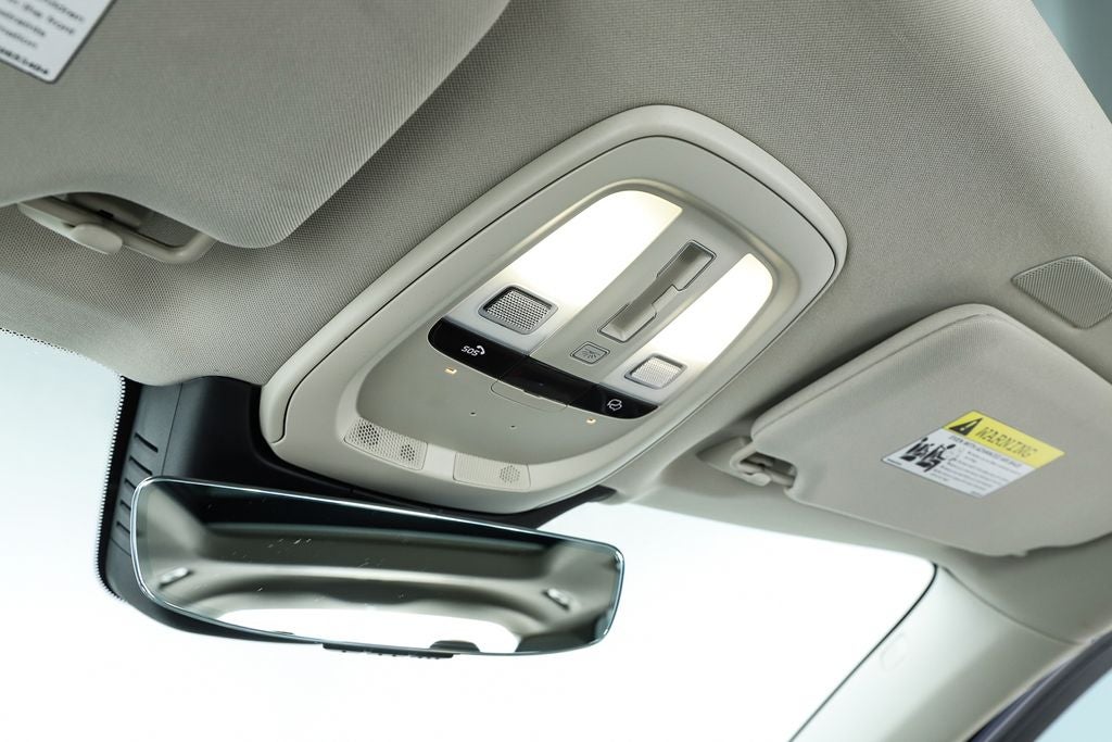 2023 Volvo XC90 B5 Core