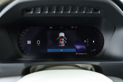 2023 Volvo XC90 B5 Core