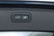 2023 Volvo XC90 B5 Core