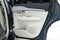 2023 Volvo XC90 B5 Core