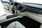 2023 Volvo XC90 B5 Core