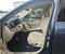 2023 Volvo XC90 B5 Core