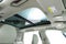 2023 Volvo XC90 B5 Core