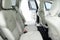 2023 Volvo XC90 B5 Core